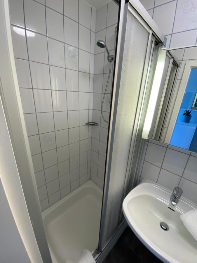 Meeresrauschen Dahme  Zewnętrze zdjęcie