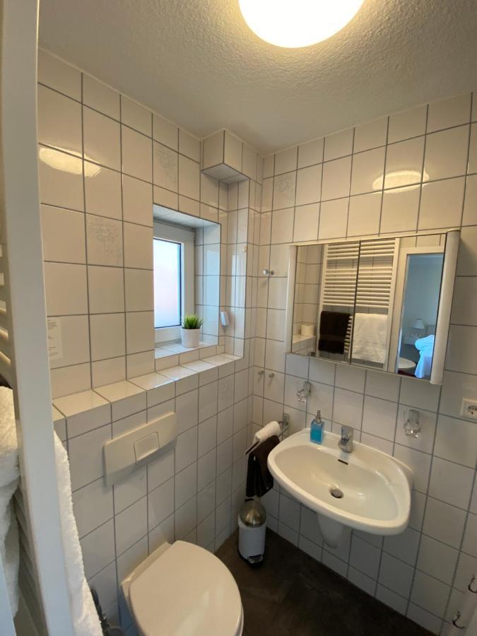 Meeresrauschen Dahme  Zewnętrze zdjęcie